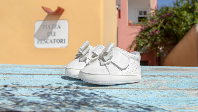 Sandálias chicco 2019 online